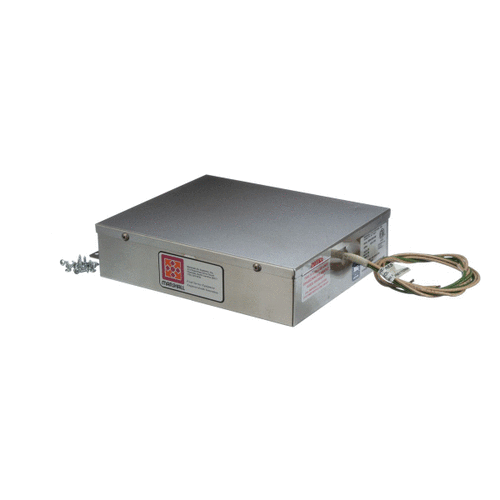 MARSHALL AIR PARTS 500791R208 - SKU MSA500791R208