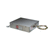 MARSHALL AIR PARTS 500791R208 - SKU MSA500791R208