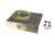MARSHALL AIR PARTS 500791Y208 - SKU MSA500791Y208