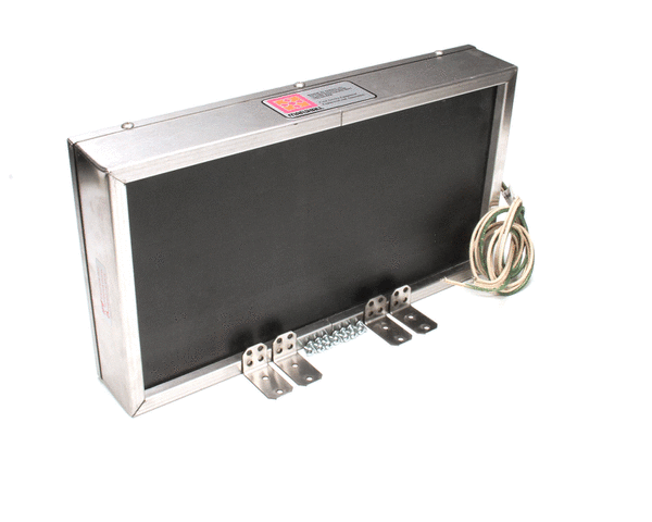 MARSHALL AIR PARTS 500792R120 - SKU MSA500792R120