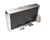MARSHALL AIR PARTS 500792R120 - SKU MSA500792R120