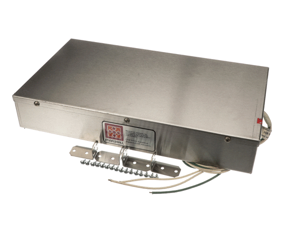 MARSHALL AIR PARTS 500792R208 - SKU MSA500792R208