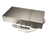 MARSHALL AIR PARTS 500792R208 - SKU MSA500792R208