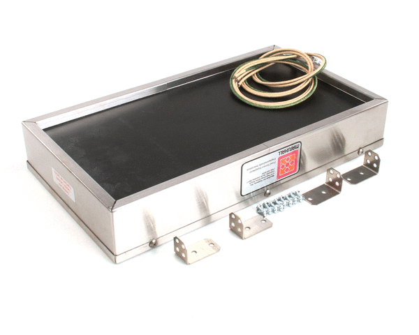 MARSHALL AIR PARTS 500792Y120 - SKU MSA500792Y120