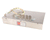 MARSHALL AIR PARTS 500792Y208 - SKU MSA500792Y208