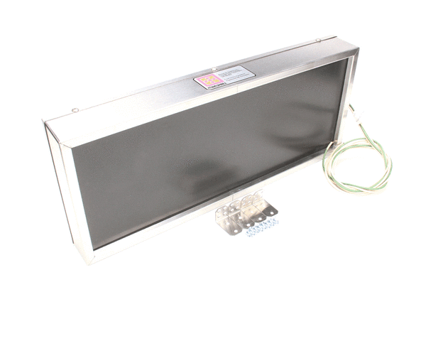MARSHALL AIR PARTS 500793Y120 - SKU MSA500793Y120