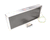 MARSHALL AIR PARTS 500793Y120 - SKU MSA500793Y120