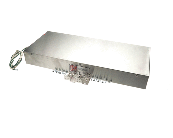 MARSHALL AIR PARTS 500793Y208 - SKU MSA500793Y208