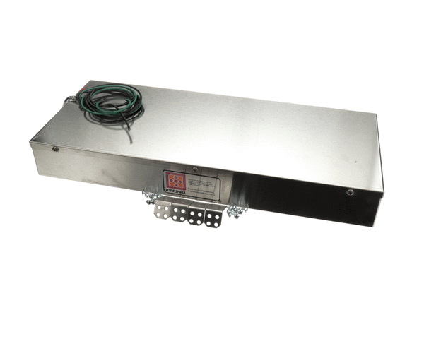 MARSHALL AIR PARTS 500793Y240 - SKU MSA500793Y240