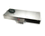 MARSHALL AIR PARTS 500793Y240 - SKU MSA500793Y240