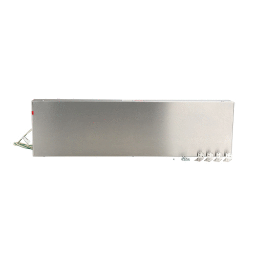 MARSHALL AIR PARTS 500794Y120 - SKU MSA500794Y120