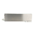 MARSHALL AIR PARTS 500794Y120 - SKU MSA500794Y120