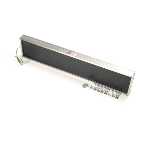 MARSHALL AIR PARTS 500795Y120 - SKU MSA500795Y120