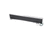 MARSHALL AIR PARTS 500797R208 - SKU MSA500797R208