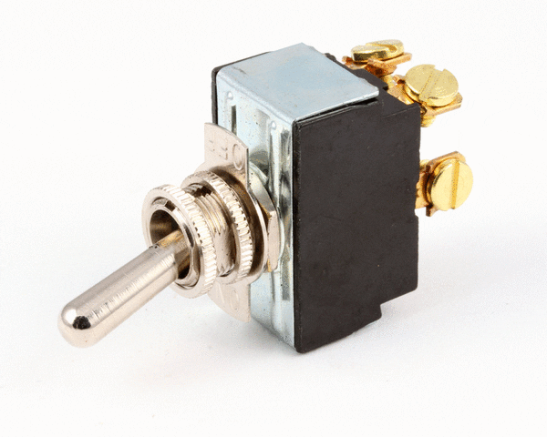 MARSHALL AIR PARTS 500885 - SKU MSA500885