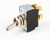 MARSHALL AIR PARTS 500885 - SKU MSA500885