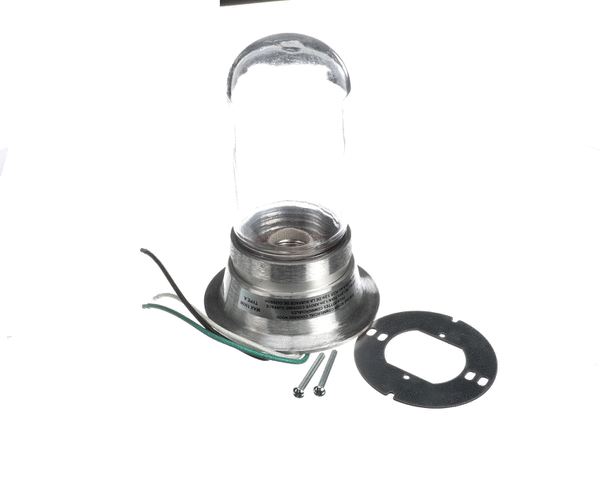 MARSHALL AIR PARTS 500908 - SKU MSA500908