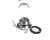 MARSHALL AIR PARTS 500908 - SKU MSA500908