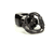 MARSHALL AIR PARTS 500940 - SKU MSA500940