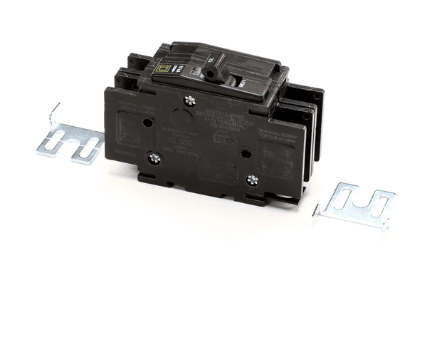 MARSHALL AIR PARTS 500942 - SKU MSA500942