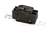 MARSHALL AIR PARTS 500942 - SKU MSA500942