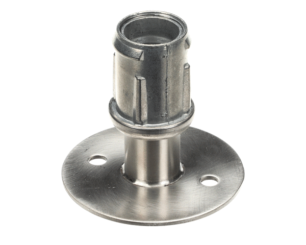 MARSHALL AIR PARTS 500963 - SKU MSA500963
