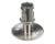 MARSHALL AIR PARTS 500963 - SKU MSA500963