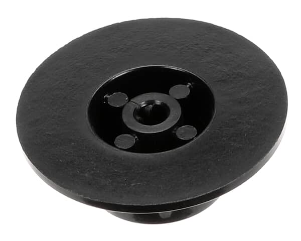MARSHALL AIR PARTS 500978 - SKU MSA500978