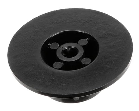 MARSHALL AIR PARTS Marshall Air 500978 Knob Infinite - SKU MSA500978