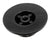 MARSHALL AIR PARTS 500978 - SKU MSA500978