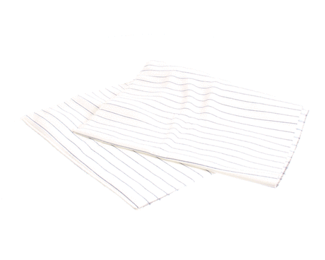 MARSHALL AIR PARTS Marshall Air 501029 .Filter Flour Hood Bag Only - SKU MSA501029