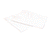 MARSHALL AIR PARTS 501029 - SKU MSA501029
