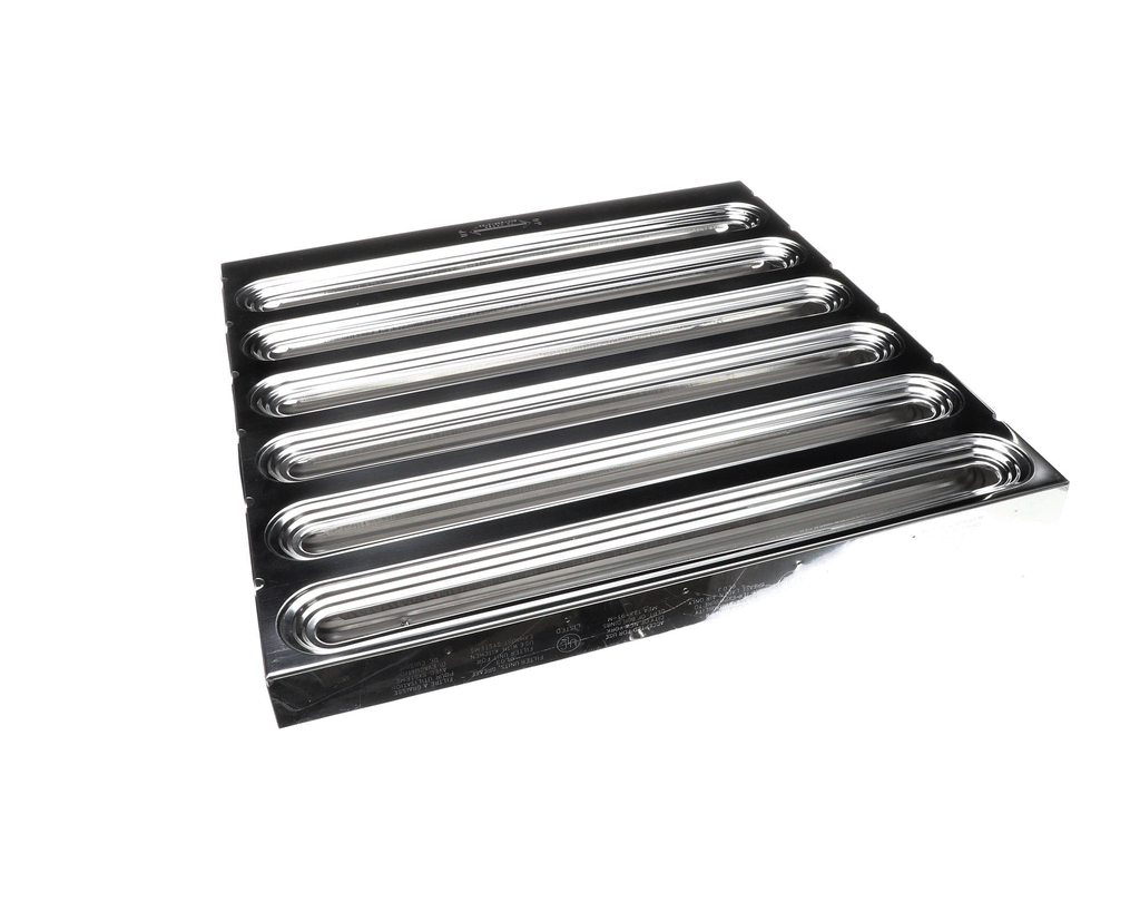 MARSHALL AIR PARTS 501105 - SKU MSA501105