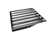 MARSHALL AIR PARTS 501105 - SKU MSA501105