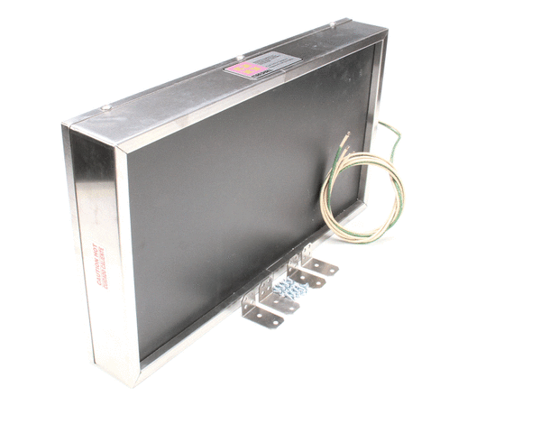 MARSHALL AIR PARTS 501108 - SKU MSA501108