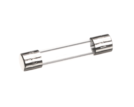 MARSHALL AIR PARTS Marshall Air 501139 Fuse Agc .5 Amp - SKU MSA501139