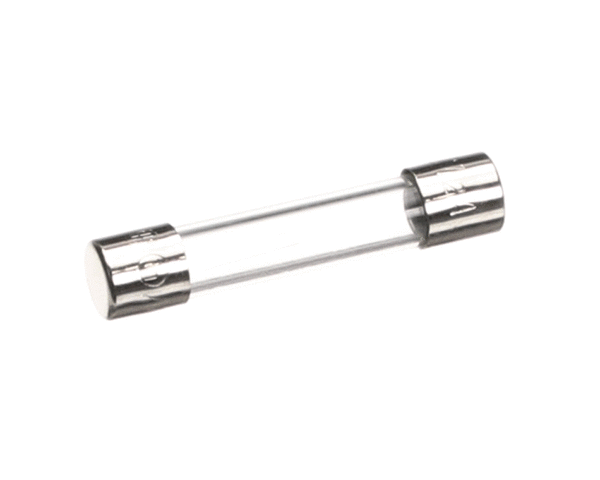 MARSHALL AIR PARTS 501139 - SKU MSA501139