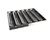 MARSHALL AIR PARTS 501180 - SKU MSA501180