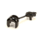 MARSHALL AIR PARTS 501193 - SKU MSA501193