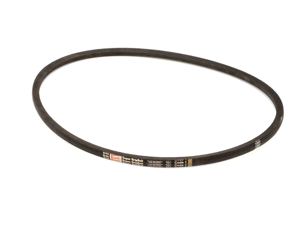 MARSHALL AIR PARTS 501260 - SKU MSA501260