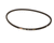 MARSHALL AIR PARTS 501260 - SKU MSA501260