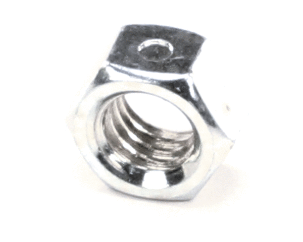 MARSHALL AIR PARTS 501358 - SKU MSA501358