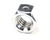 MARSHALL AIR PARTS 501358 - SKU MSA501358