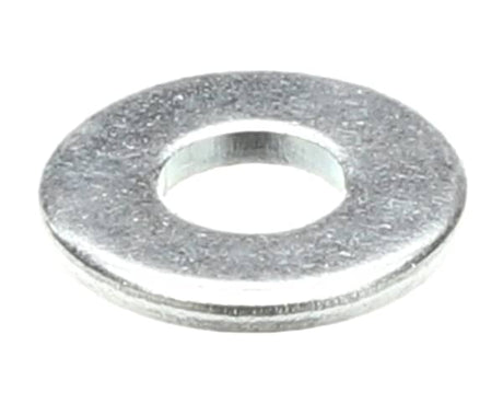 MARSHALL AIR PARTS 501549 - SKU MSA501549