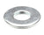 MARSHALL AIR PARTS 501549 - SKU MSA501549