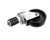 MARSHALL AIR PARTS 501629SS - SKU MSA501629SS