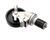 MARSHALL AIR PARTS 501630SS - SKU MSA501630SS
