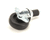 MARSHALL AIR PARTS 501630 - SKU MSA501630