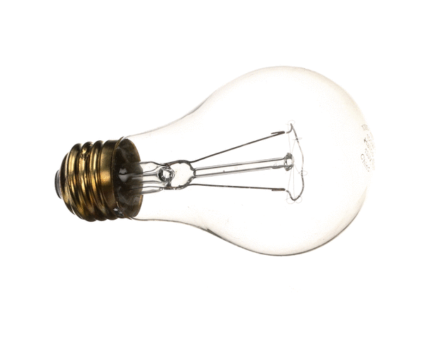MARSHALL AIR PARTS 501659 - SKU MSA501659