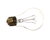 MARSHALL AIR PARTS 501659 - SKU MSA501659